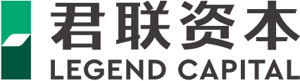 君联资本