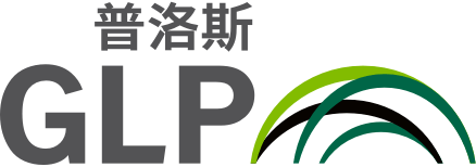 普洛斯