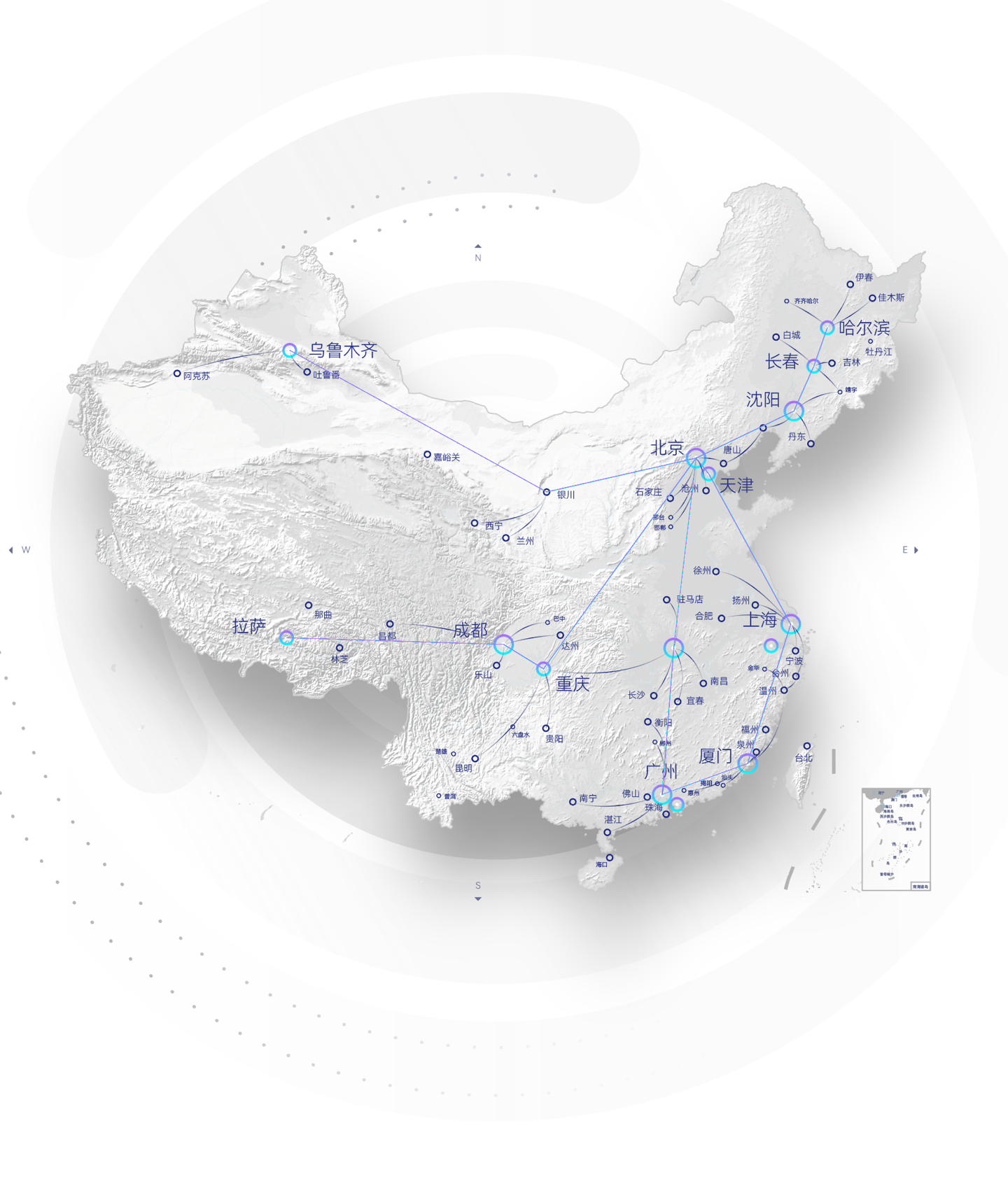 map_h5