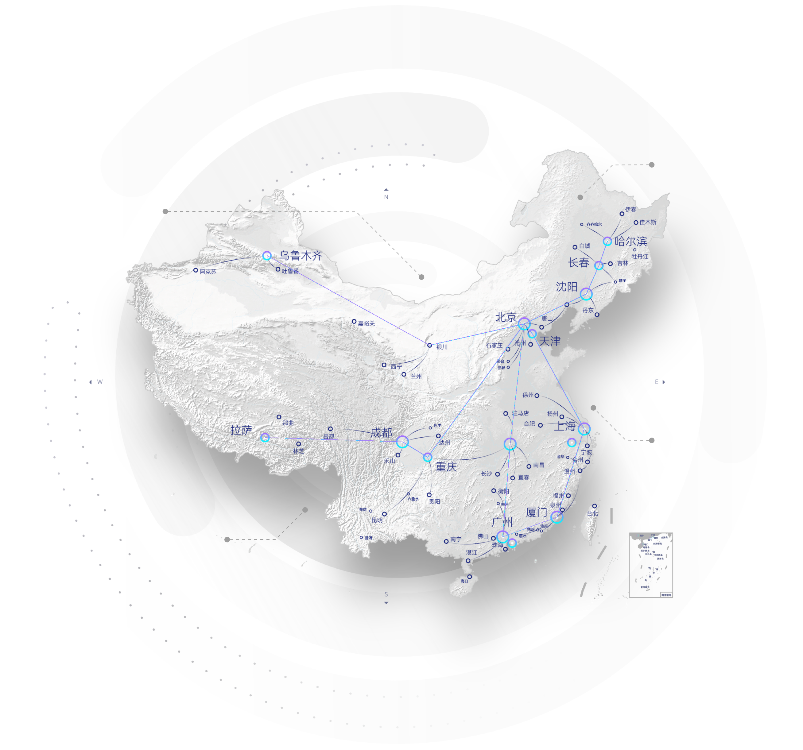 map_pc