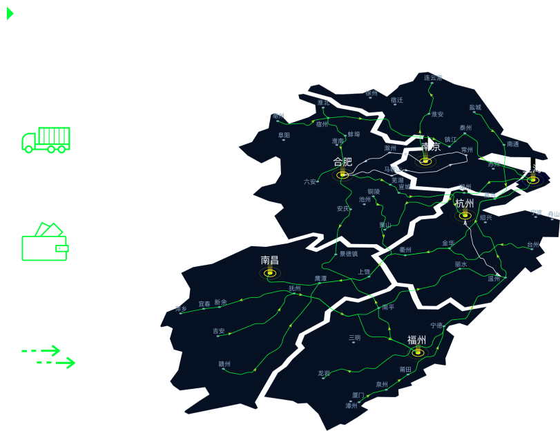 188体育外围app大脑