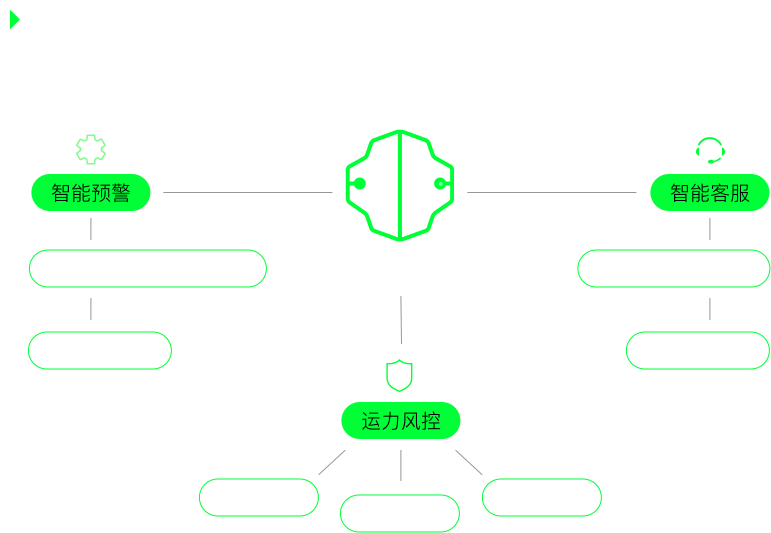 188体育外围app大脑
